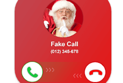 Download Fake Call - Fake Phone Call MOD APK