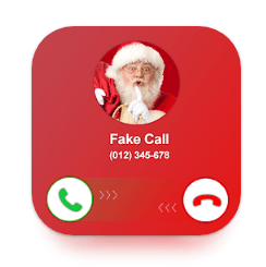 Download Fake Call - Fake Phone Call MOD APK