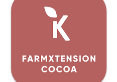 Download FarmXtension - Cocoa MOD APK
