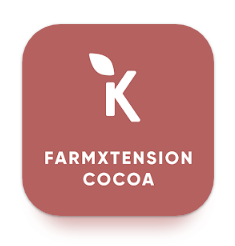 Download FarmXtension - Cocoa MOD APK