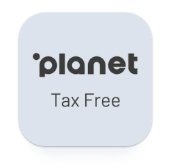 Download FaturaTurka Planet Tax Free MOD APK