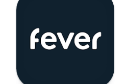 Download Fever Local Events & Tickets MOD APK