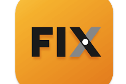 Download Fix app by Fix.com MOD APK
