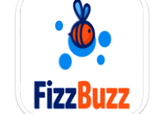 Download FizzBuzz MOD APK