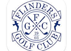 Download Flinders Golf Club MOD APK