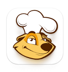 Download FoodBand - Пиццы, WOK, Суши 3+ MOD APK