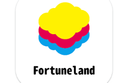 Download Fortuneland MOD APK
