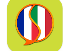 Download French Italian Dictionary MOD APK