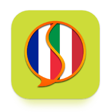 Download French Italian Dictionary MOD APK