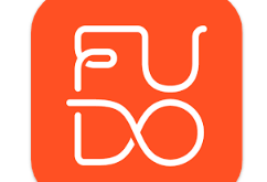 Download Fudo MOD APK
