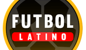 Download Futbol Latino MOD APK
