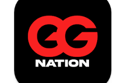 Download GG Nation (Earlier Tournafest) MOD APK