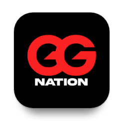 Download GG Nation (Earlier Tournafest) MOD APK