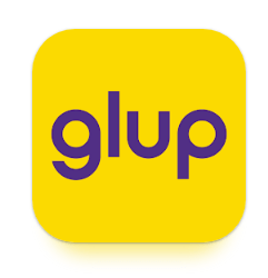 Download GLUP MOD APK