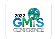 Download GMiS Conference 2022 MOD APK