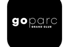 Download GO PARC MOD APK