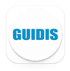 Download GUIDIS MOD APK