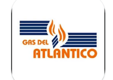 Download Gas del Atlántico Pedidos MOD APK