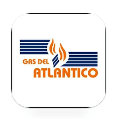 Download Gas del Atlántico Pedidos MOD APK