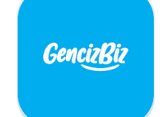 Download GencizBiz MOD APK