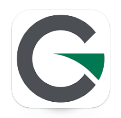 Download Gibson Connect Smart Home MOD APK