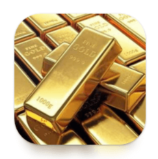 Download Gold Price Today in USA MOD APK