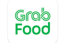 Download GrabFood - Food Delivery App MOD APK