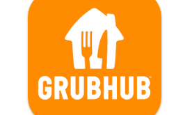Download Grubhub Food Delivery MOD APK