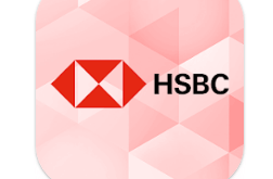 Download HSBC Globalization & Innovatio MOD APK