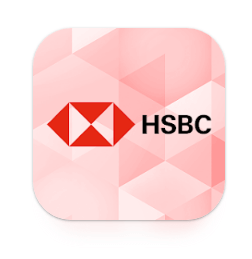 Download HSBC Globalization & Innovatio MOD APK