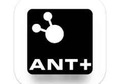 Download HTC Rhyme ANT Radio Connector MOD APK