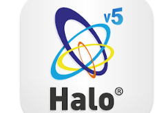 Download Halo System MOD APK