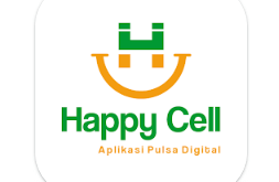 Download Happy Cell MOD APK