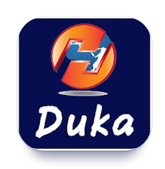 Download Hasnet Duka Manager MOD APK