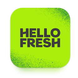 Download HelloFresh Meal Kit Delivery MOD APK