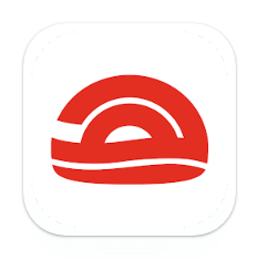 Download Herfy App MOD APK
