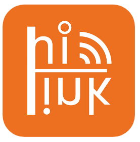 Download Hi-Link MOD APK