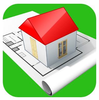 Download Home Design 3D MOD APK