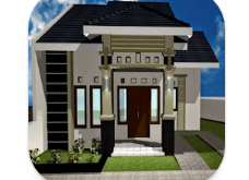 Download Home Design MOD APK