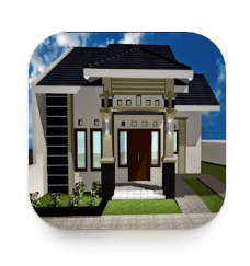 Download Home Design MOD APK