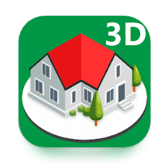 Download Home Designer 3D Room Plan MOD APK