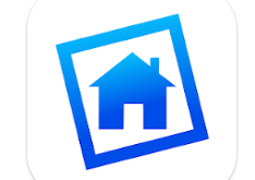 Download Homesnap - Find Homes for Sale MOD APK