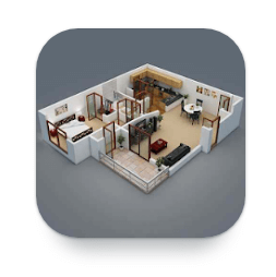 Download House Plan Design MOD APK