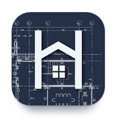 Download House Plan Drawing Creator App MOD APK