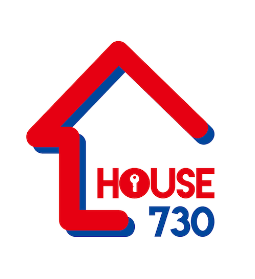 Download House730 - Find Your Own House MOD APK