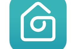 Download HouseSigma Canada Real Estate MOD APK