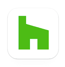 Download Houzz - Home Design & Remodel MOD APK