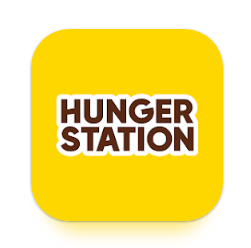 Download Hungerstation MOD APK