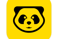 Download HungryPanda Food Delivery MOD APK