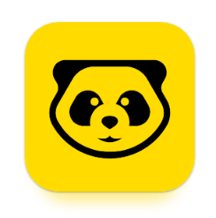 Download HungryPanda Food Delivery MOD APK